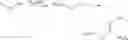 Fig. 201 - COMPOSITION COMPRISING CHELATING AGENTS CONTAINING AMIDOXIME COMPOUNDS