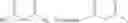 Fig. 202 - COMPOSITION COMPRISING CHELATING AGENTS CONTAINING AMIDOXIME COMPOUNDS
