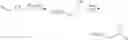 Fig. 206 - COMPOSITION COMPRISING CHELATING AGENTS CONTAINING AMIDOXIME COMPOUNDS