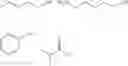 Fig. 207 - COMPOSITION COMPRISING CHELATING AGENTS CONTAINING AMIDOXIME COMPOUNDS