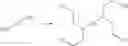 Fig. 209 - COMPOSITION COMPRISING CHELATING AGENTS CONTAINING AMIDOXIME COMPOUNDS