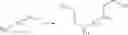 Fig. 210 - COMPOSITION COMPRISING CHELATING AGENTS CONTAINING AMIDOXIME COMPOUNDS