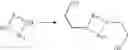 Fig. 211 - COMPOSITION COMPRISING CHELATING AGENTS CONTAINING AMIDOXIME COMPOUNDS