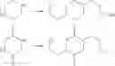 Fig. 212 - COMPOSITION COMPRISING CHELATING AGENTS CONTAINING AMIDOXIME COMPOUNDS