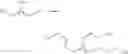 Fig. 214 - COMPOSITION COMPRISING CHELATING AGENTS CONTAINING AMIDOXIME COMPOUNDS