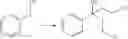 Fig. 216 - COMPOSITION COMPRISING CHELATING AGENTS CONTAINING AMIDOXIME COMPOUNDS