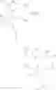 Fig. 22 - COMPOSITION COMPRISING CHELATING AGENTS CONTAINING AMIDOXIME COMPOUNDS
