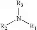 Fig. 25 - COMPOSITION COMPRISING CHELATING AGENTS CONTAINING AMIDOXIME COMPOUNDS