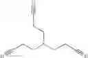 Fig. 27 - COMPOSITION COMPRISING CHELATING AGENTS CONTAINING AMIDOXIME COMPOUNDS