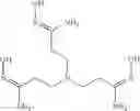 Fig. 28 - COMPOSITION COMPRISING CHELATING AGENTS CONTAINING AMIDOXIME COMPOUNDS