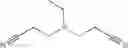 Fig. 29 - COMPOSITION COMPRISING CHELATING AGENTS CONTAINING AMIDOXIME COMPOUNDS