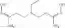 Fig. 30 - COMPOSITION COMPRISING CHELATING AGENTS CONTAINING AMIDOXIME COMPOUNDS