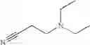 Fig. 31 - COMPOSITION COMPRISING CHELATING AGENTS CONTAINING AMIDOXIME COMPOUNDS
