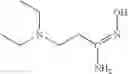 Fig. 32 - COMPOSITION COMPRISING CHELATING AGENTS CONTAINING AMIDOXIME COMPOUNDS