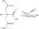 Fig. 33 - COMPOSITION COMPRISING CHELATING AGENTS CONTAINING AMIDOXIME COMPOUNDS