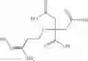 Fig. 35 - COMPOSITION COMPRISING CHELATING AGENTS CONTAINING AMIDOXIME COMPOUNDS