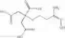 Fig. 37 - COMPOSITION COMPRISING CHELATING AGENTS CONTAINING AMIDOXIME COMPOUNDS
