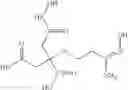 Fig. 38 - COMPOSITION COMPRISING CHELATING AGENTS CONTAINING AMIDOXIME COMPOUNDS