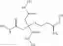 Fig. 40 - COMPOSITION COMPRISING CHELATING AGENTS CONTAINING AMIDOXIME COMPOUNDS