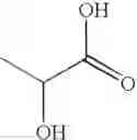 Fig. 41 - COMPOSITION COMPRISING CHELATING AGENTS CONTAINING AMIDOXIME COMPOUNDS