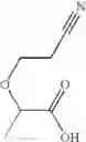 Fig. 43 - COMPOSITION COMPRISING CHELATING AGENTS CONTAINING AMIDOXIME COMPOUNDS