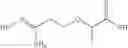 Fig. 44 - COMPOSITION COMPRISING CHELATING AGENTS CONTAINING AMIDOXIME COMPOUNDS