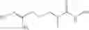 Fig. 45 - COMPOSITION COMPRISING CHELATING AGENTS CONTAINING AMIDOXIME COMPOUNDS