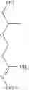 Fig. 48 - COMPOSITION COMPRISING CHELATING AGENTS CONTAINING AMIDOXIME COMPOUNDS