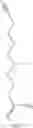 Fig. 49 - COMPOSITION COMPRISING CHELATING AGENTS CONTAINING AMIDOXIME COMPOUNDS