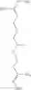 Fig. 50 - COMPOSITION COMPRISING CHELATING AGENTS CONTAINING AMIDOXIME COMPOUNDS