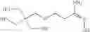 Fig. 54 - COMPOSITION COMPRISING CHELATING AGENTS CONTAINING AMIDOXIME COMPOUNDS