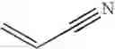 Fig. 56 - COMPOSITION COMPRISING CHELATING AGENTS CONTAINING AMIDOXIME COMPOUNDS
