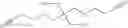 Fig. 57 - COMPOSITION COMPRISING CHELATING AGENTS CONTAINING AMIDOXIME COMPOUNDS