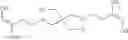 Fig. 59 - COMPOSITION COMPRISING CHELATING AGENTS CONTAINING AMIDOXIME COMPOUNDS