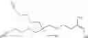 Fig. 63 - COMPOSITION COMPRISING CHELATING AGENTS CONTAINING AMIDOXIME COMPOUNDS