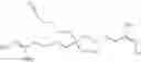 Fig. 64 - COMPOSITION COMPRISING CHELATING AGENTS CONTAINING AMIDOXIME COMPOUNDS