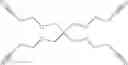 Fig. 68 - COMPOSITION COMPRISING CHELATING AGENTS CONTAINING AMIDOXIME COMPOUNDS