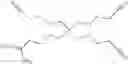 Fig. 69 - COMPOSITION COMPRISING CHELATING AGENTS CONTAINING AMIDOXIME COMPOUNDS
