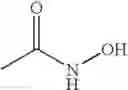Fig. 76 - COMPOSITION COMPRISING CHELATING AGENTS CONTAINING AMIDOXIME COMPOUNDS