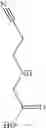 Fig. 80 - COMPOSITION COMPRISING CHELATING AGENTS CONTAINING AMIDOXIME COMPOUNDS