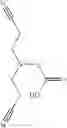 Fig. 83 - COMPOSITION COMPRISING CHELATING AGENTS CONTAINING AMIDOXIME COMPOUNDS