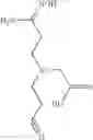 Fig. 84 - COMPOSITION COMPRISING CHELATING AGENTS CONTAINING AMIDOXIME COMPOUNDS