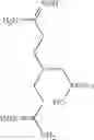 Fig. 85 - COMPOSITION COMPRISING CHELATING AGENTS CONTAINING AMIDOXIME COMPOUNDS