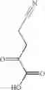 Fig. 86 - COMPOSITION COMPRISING CHELATING AGENTS CONTAINING AMIDOXIME COMPOUNDS