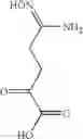 Fig. 87 - COMPOSITION COMPRISING CHELATING AGENTS CONTAINING AMIDOXIME COMPOUNDS