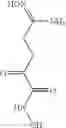 Fig. 88 - COMPOSITION COMPRISING CHELATING AGENTS CONTAINING AMIDOXIME COMPOUNDS