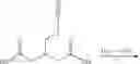 Fig. 90 - COMPOSITION COMPRISING CHELATING AGENTS CONTAINING AMIDOXIME COMPOUNDS