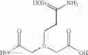 Fig. 91 - COMPOSITION COMPRISING CHELATING AGENTS CONTAINING AMIDOXIME COMPOUNDS