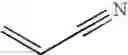 Fig. 93 - COMPOSITION COMPRISING CHELATING AGENTS CONTAINING AMIDOXIME COMPOUNDS