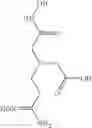 Fig. 97 - COMPOSITION COMPRISING CHELATING AGENTS CONTAINING AMIDOXIME COMPOUNDS